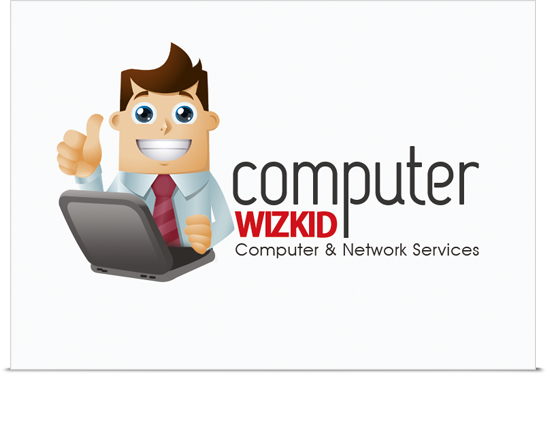 Computer Wizkid