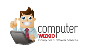 Computer Wizkid