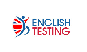 English Testing