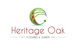 Heritage Oak