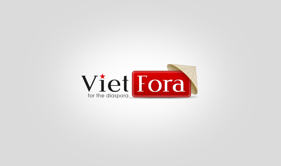 Vietfora